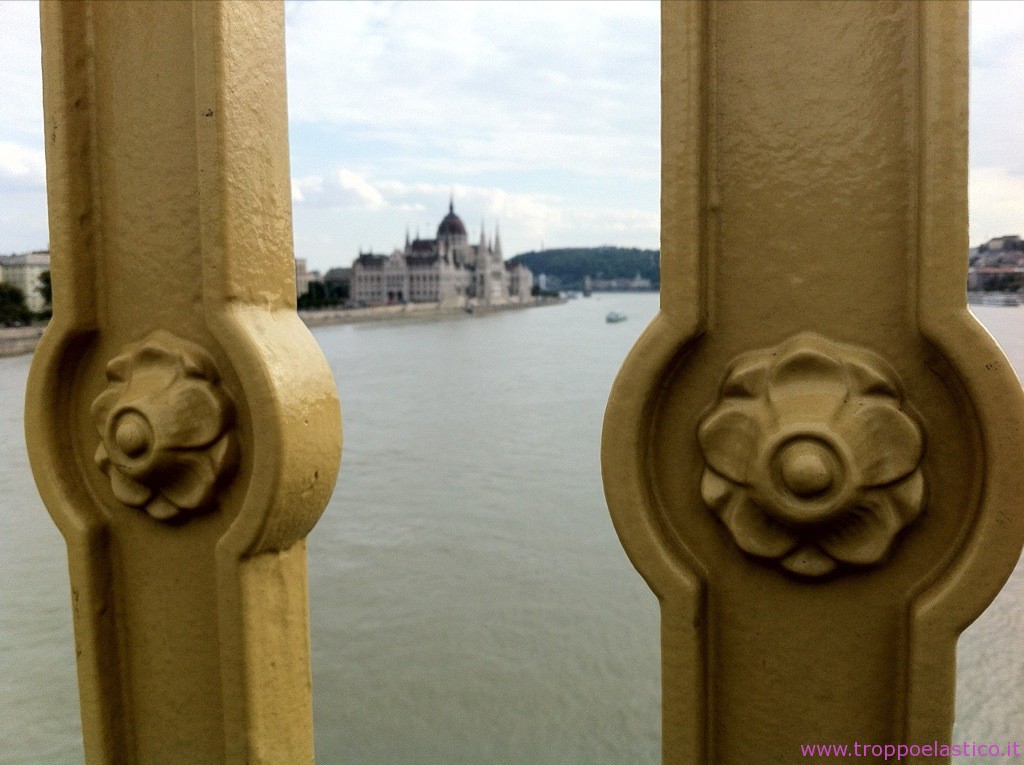 20120917-203702.jpg