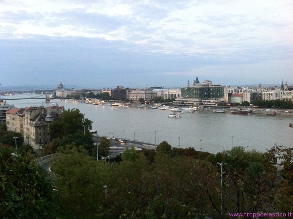 20120917-204042.jpg