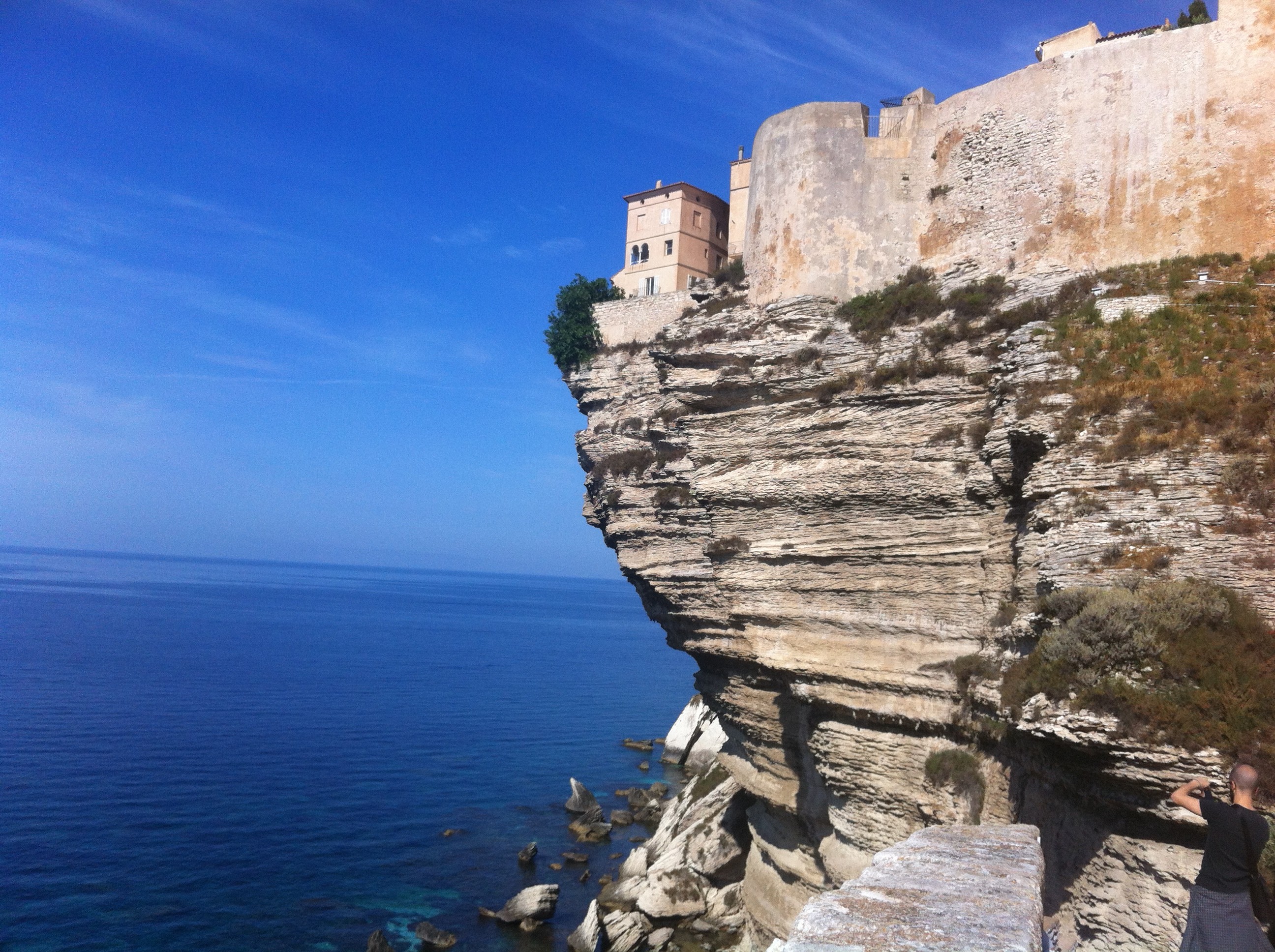 bonifacio